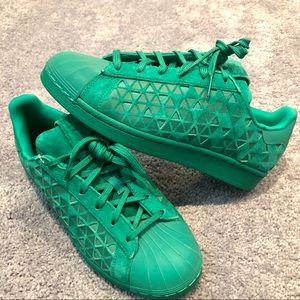 Adidas Alphabounce Beyond Shoes Cloud White Blue Red Cg3813 Adidas Alphabounce Beyond Shoes Cloud White Blue Red Cg3813